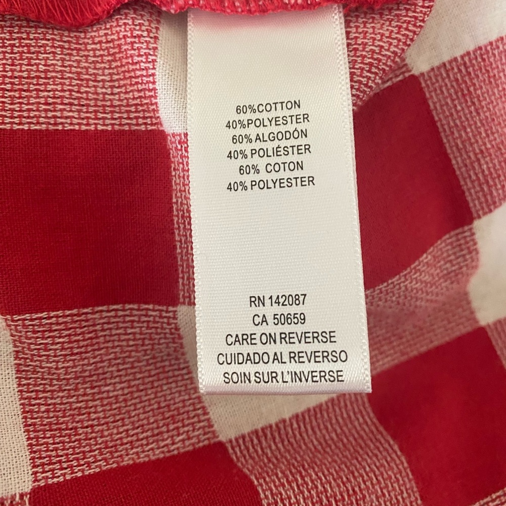 Lightweight Jacket - Picture 2 of 6